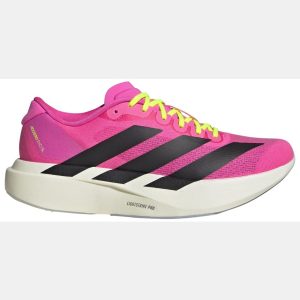 adidas Women's Adizero EVO SL Running Shoes