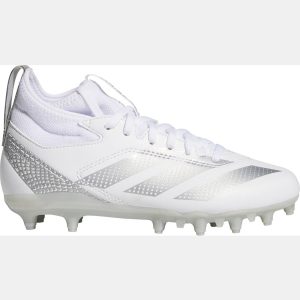 adidas Kids' adizero Impact.2 Football Cleats