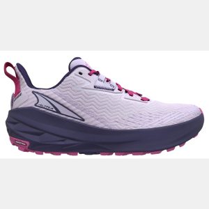 Altra Women's Experience Wild Trail Running Shoes
