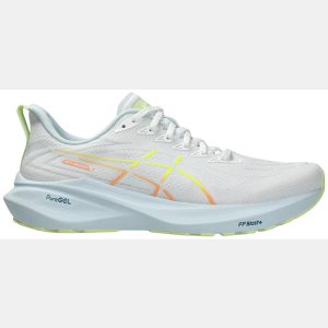ASICS Men's GT-2000 13 Running Shoes