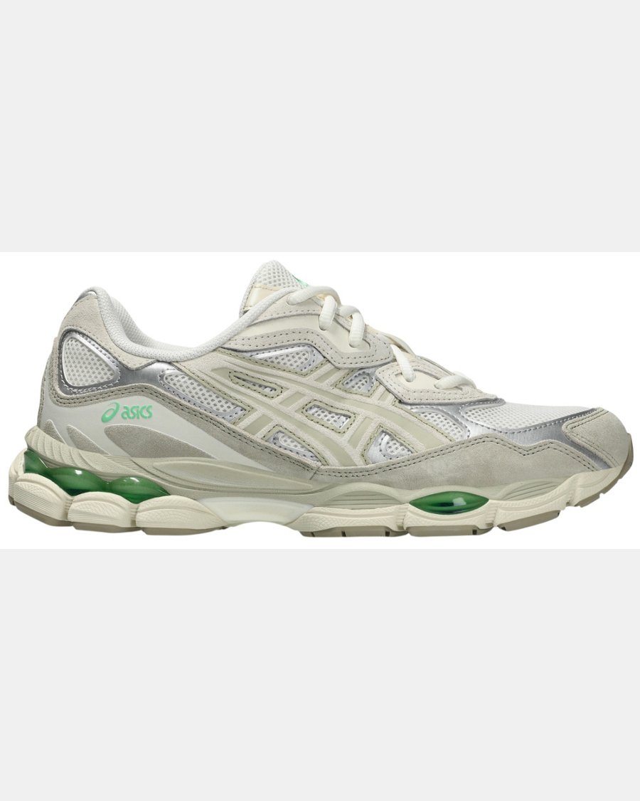 ASICS Women's GEL-NYC Shoes - Image 7