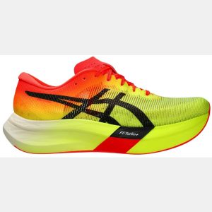 ASICS METASPEED SKY PARIS Running Shoes