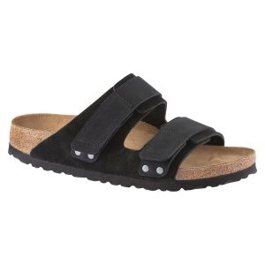 Birkenstock Women's Uji Sandals