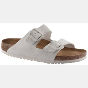 Birkenstock Women's Arizona Soft Footbed Sandals