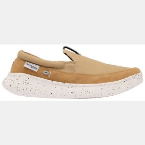 Columbia Men's PFG Boatside Shoes