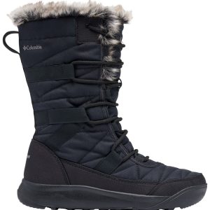 Columbia Women's Minx IV Boots