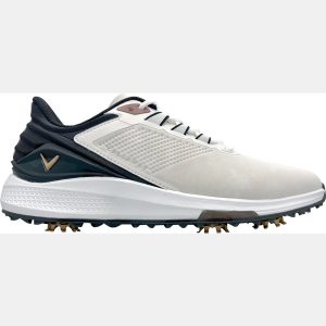 Callaway Men's Coronado V4 Golf Shoes