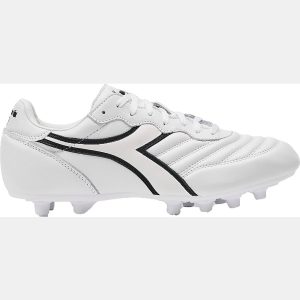 Diadora Brasil LT+ MDPU FG Soccer Cleats
