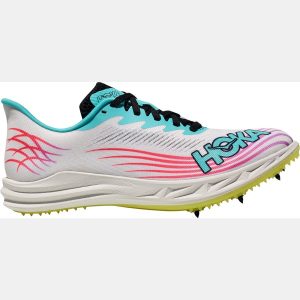 HOKA Crescendo 2 MD Track and Field Shoes