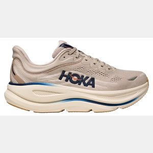 HOKA Men's Bondi 9 Running Shoes
