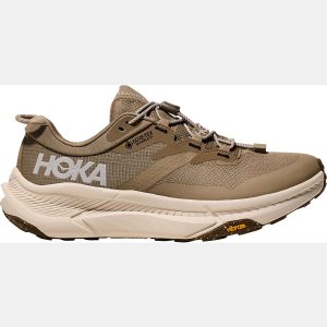 HOKA Women's Transport GTX Low Shoes