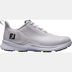 FootJoy Women's Fuel Golf Shoes