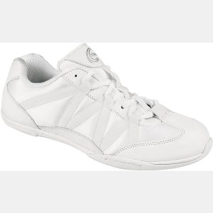 GK Elite Women's Chasse Ace II Cheer Shoes