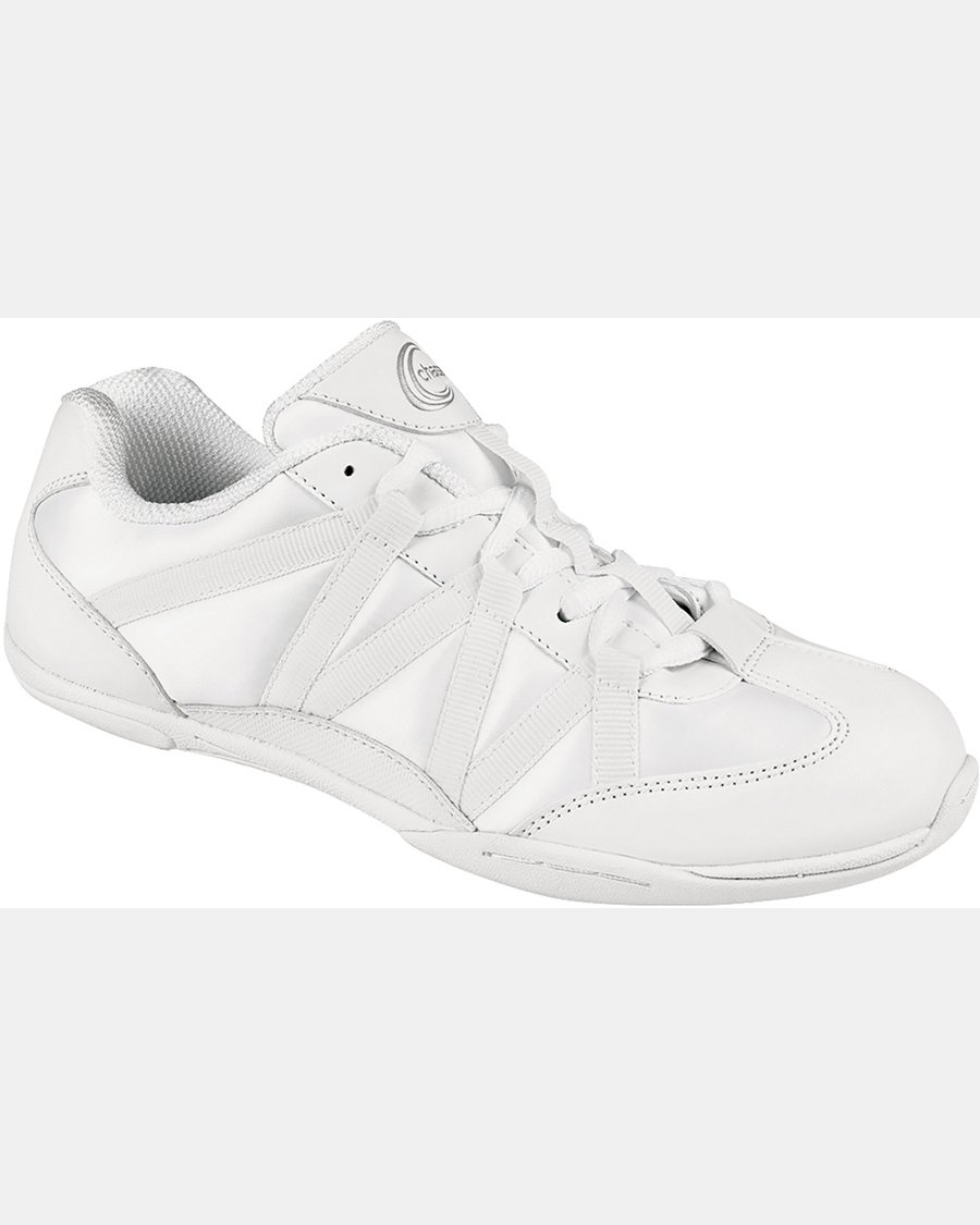 GK Elite Women's Chasse Ace II Cheer Shoes