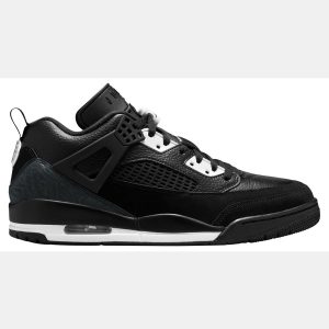 Jordan Spizike Low Shoes