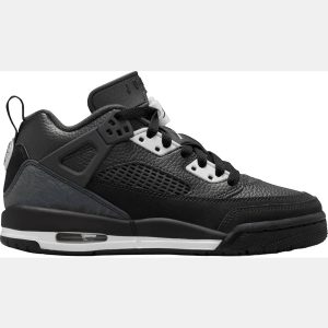 Jordan Kids' Grade School Spizike Low Shoes