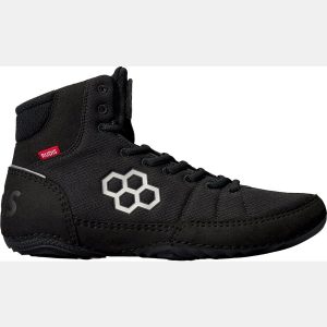 RUDIS Men's Colt 3.0 Wrestling Shoes
