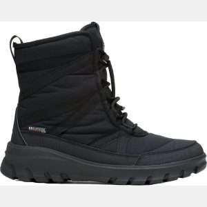Kamik Women's Snowdon Lo Boots