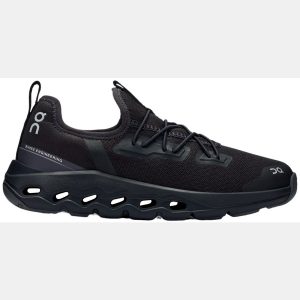On Kids' Preschool Cloudleap Shoes
