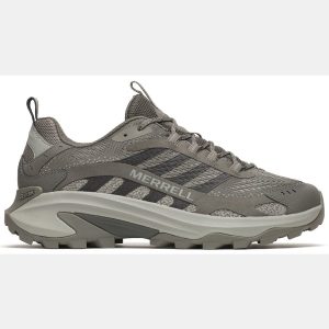 Merrell Men's Moab Speed 2 Hiking Shoes