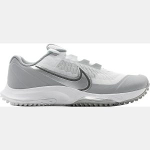 Nike Vapor Drive 2 Turf Field Hockey Cleats