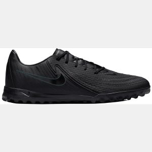Nike Phantom GX 2 Academy Turf Soccer Cleats