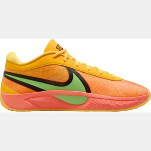 Nike Giannis Freak 6 Basketball Shoes
