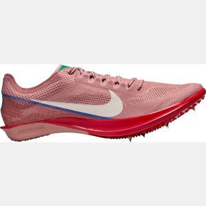 Nike Zoom Dragonfly 2 Track and Field Shoes