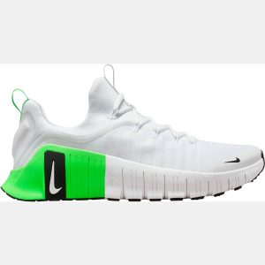 Nike Men's Free Metcon 6 Training Shoes
