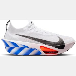 Nike Men's Alphafly 3 Running Shoes