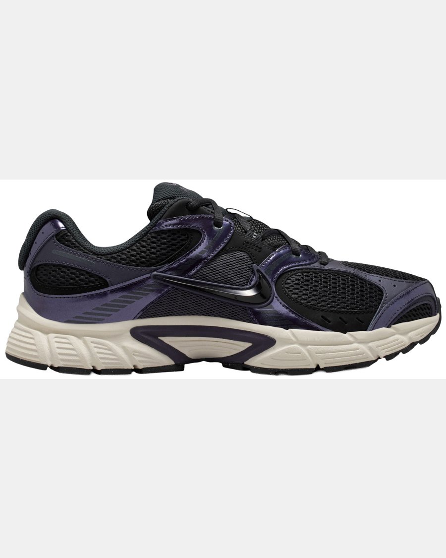 Nike Men's V5 RNR Shoes - Image 3