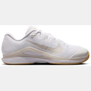 Nike Men's Vapor 12 Premium Tennis Shoes