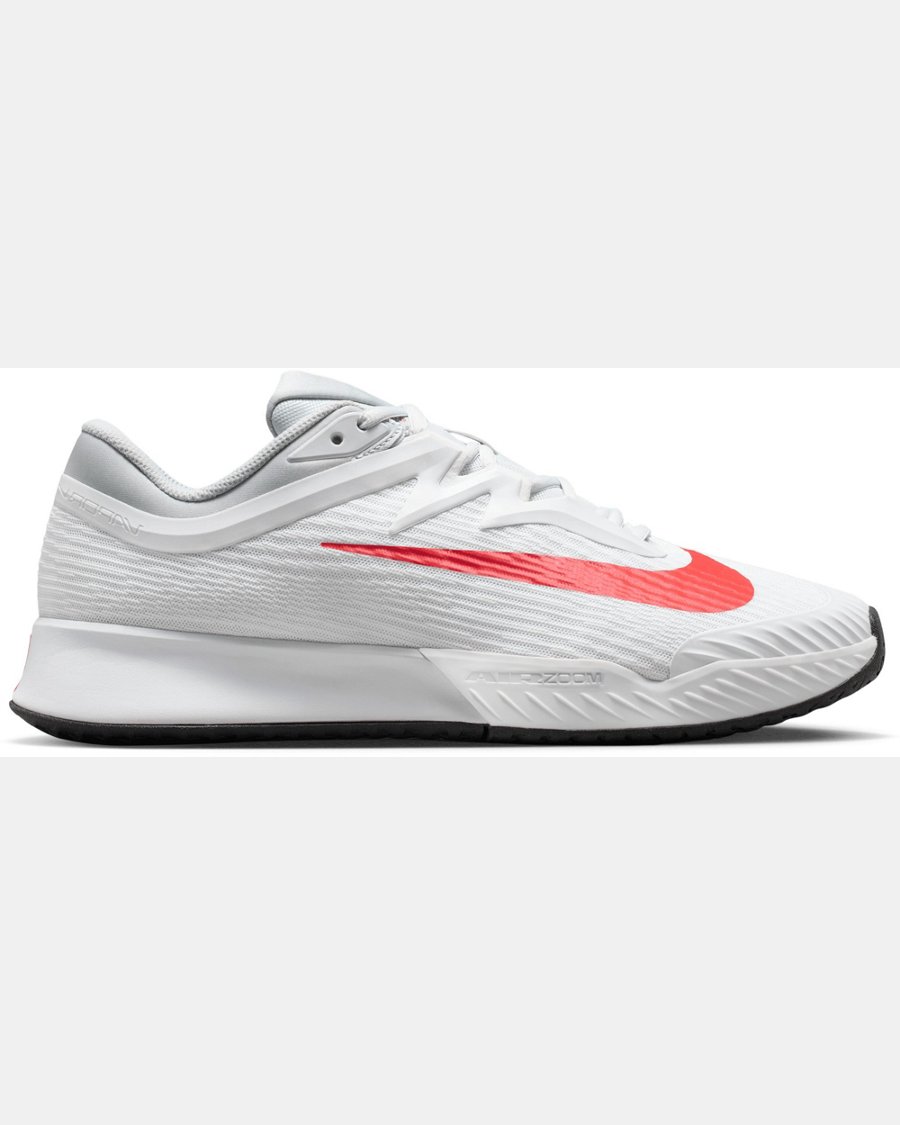 Nike Men's Vapor Pro 3 Tennis Shoes - Image 2