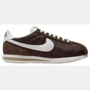 Nike Women's Cortez Shoes