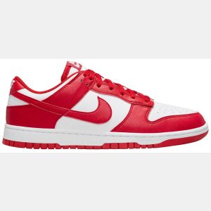 Nike Women's Dunk Low Shoes