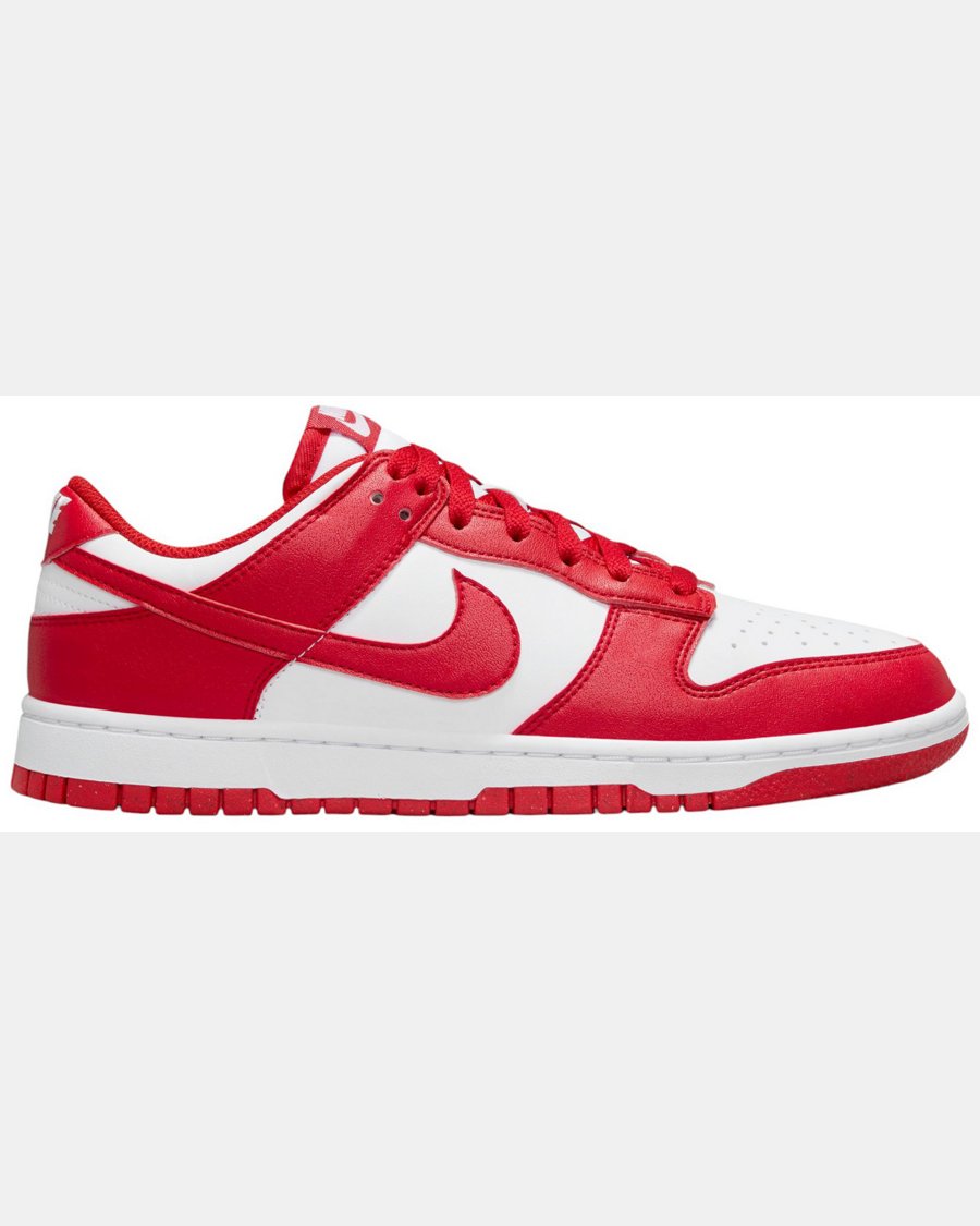 Nike Women's Dunk Low Shoes