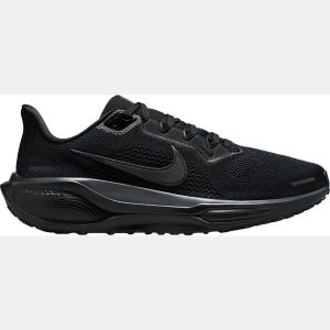 Nike Women's Pegasus 41 Running Shoes