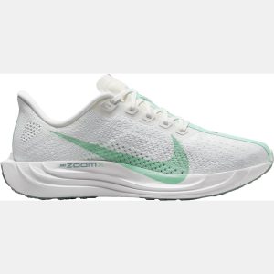 Nike Women's Pegasus Plus Running Shoes