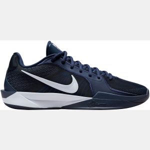 Nike Sabrina 2 Basketball Shoes
