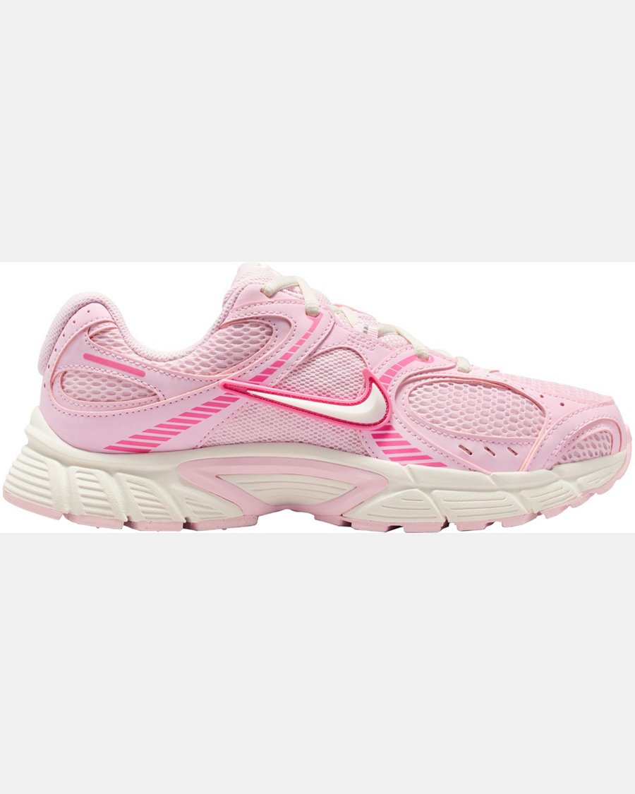 Nike Women's V5 RNR Shoes - Image 7