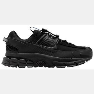 Nike Women's Zoom Vomero Roam Shoes
