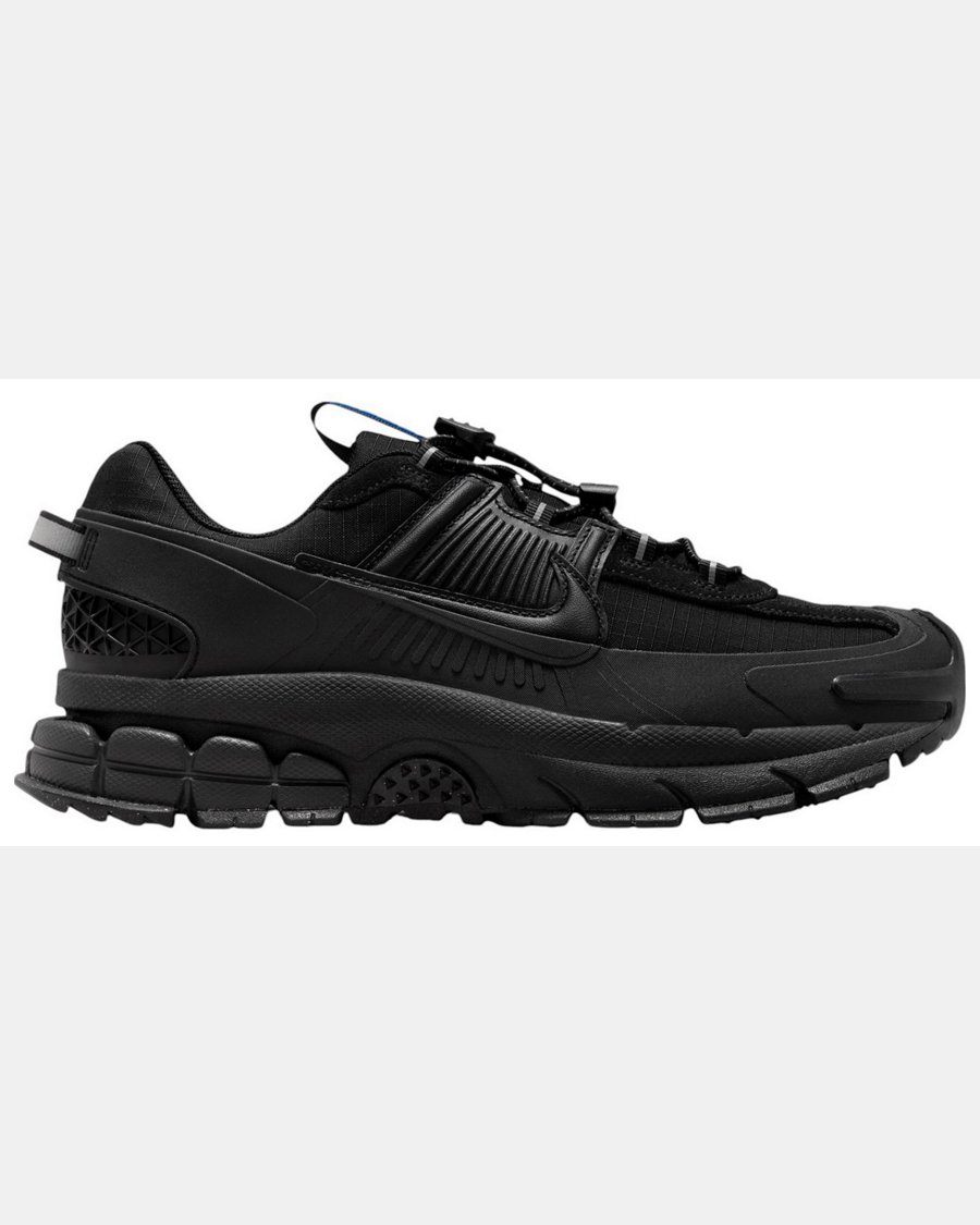 Nike Women's Zoom Vomero Roam Shoes