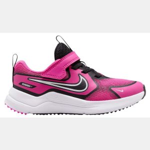 Nike Kids' Preschool Cosmic Runner Shoes