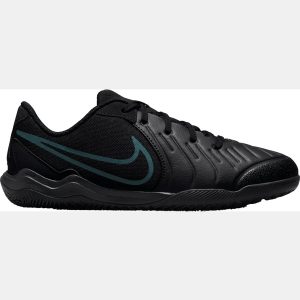 Nike Kids' Tiempo Legend 10 Academy Indoor Soccer Shoes
