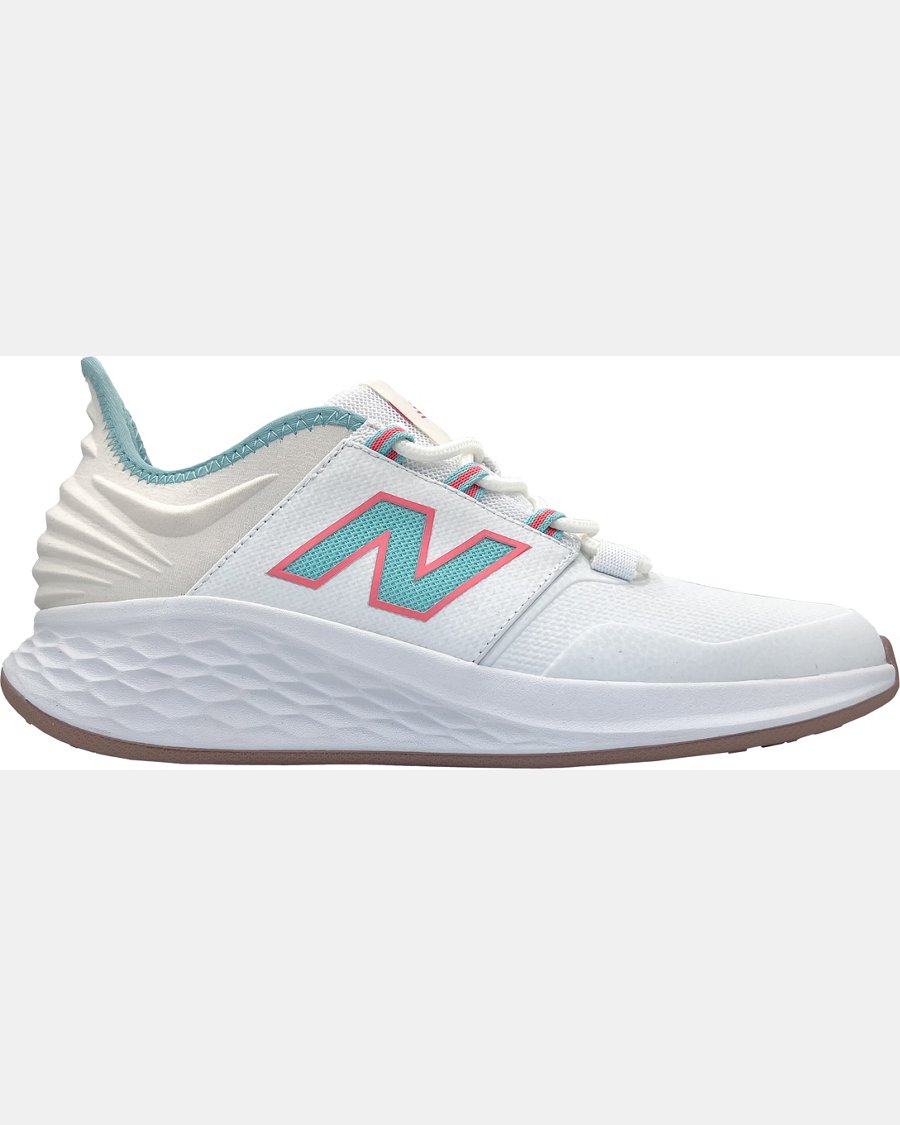 New Balance Women's Fresh Foam ROAV Golf Shoes