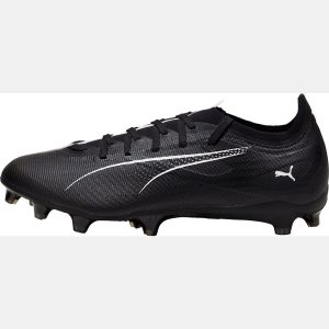 PUMA Ultra 5 Match FG/AG Soccer Cleats