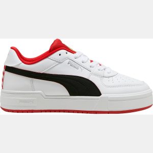 PUMA Men's Ferrari CA Pro Shoes