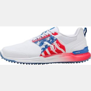 PUMA Men's Ignite Elevate 2 X Volition Golf Shoes