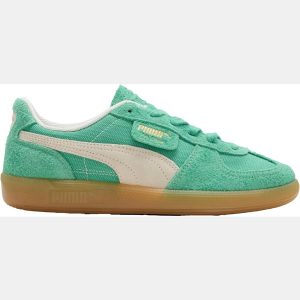 PUMA Men's Palermo Vintage Shoes
