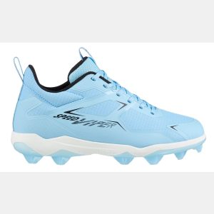 DSG Kids' Speed Viper Multi Sport Cleats